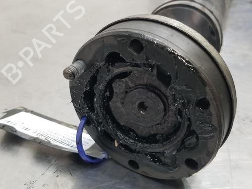 Driveshaft AUDI A8 D4 (4H2, 4H8, 4HC, 4HL) 3.0 TDI quattro | BP17092193M37 