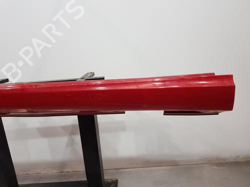 Other MERCEDES-BENZ A-CLASS (W176)  | BP29313957O1 