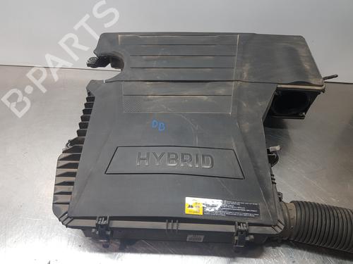 Used Air filter box HYUNDAI IONIQ (AE) [2016-2023]  30103338