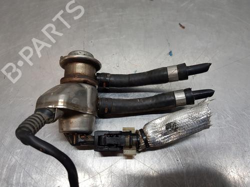 Injector AUDI Q5 (FYB, FYG)  | BP29752691M100
