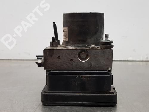 ABS pump CITROËN C4 Picasso II 1.6 BlueHDi 120 | BP12122014M43 