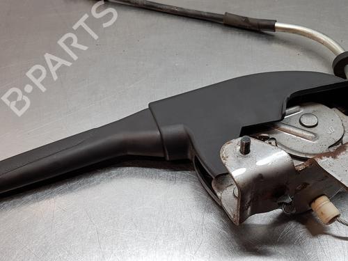 håndbremse FORD TRANSIT V363 Van (FCD, FDD) [2013-2025]  30879676