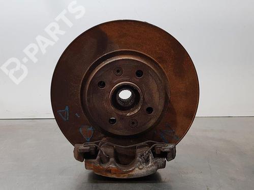 BP10365397M26 main image