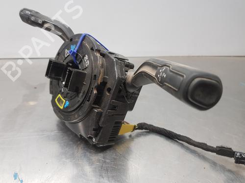 Squib airbag MERCEDES-BENZ A-CLASS (W177) A 200 d (177.012) | BP29942311C102