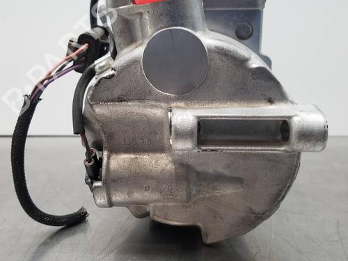 AC compressor MERCEDES-BENZ M-CLASS (W166) ML 350 BlueTEC 4-matic (166.024, 166.023) | BP19098432M34 