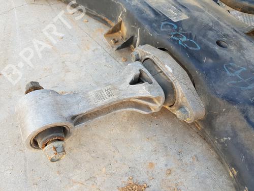 Subframe KIA CEED Sportswagon (CD)  | BP22707645M9