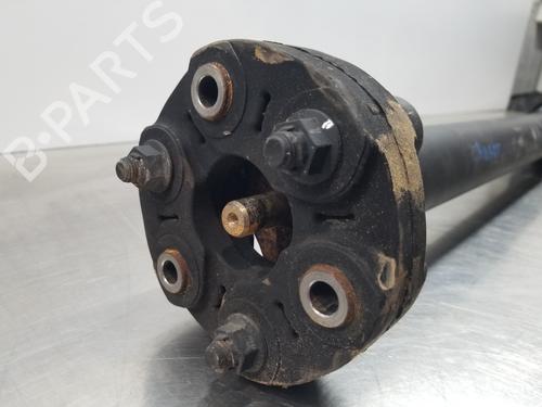Driveshaft BMW 4 Gran Coupe (F36) 435 d xDrive | BP29284627M37
