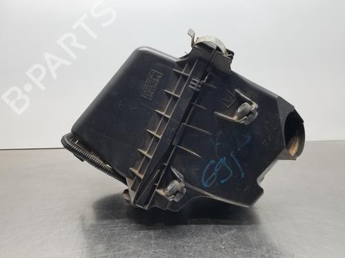 Air filter box LEXUS NX (_Z1_)  | BP24120516M87 
