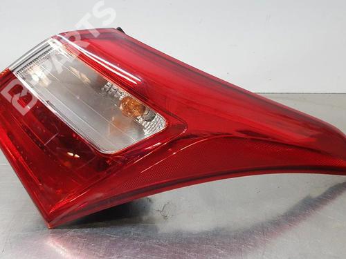 BP10189143C35 main image