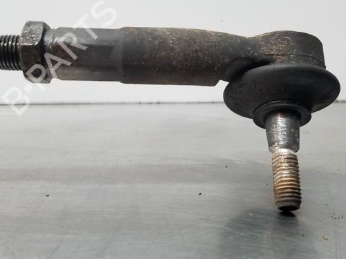 Steering rack FORD FIESTA V (JH_, JD_)  | BP20706585M22 