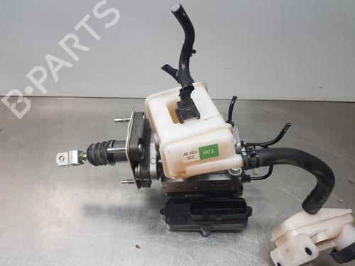 Used Servo brake HYUNDAI IONIQ (AE) [2016-2023]  30103347