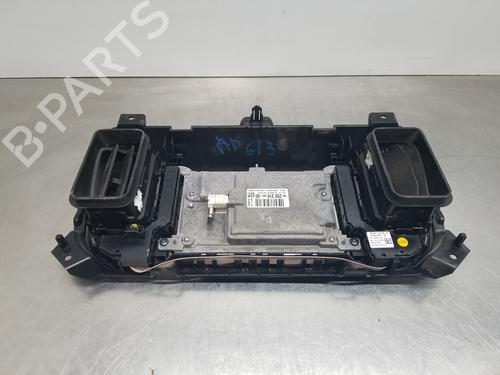 Display monitor CITROËN SPACETOURER Bus (V_)  | BP29279469C48 