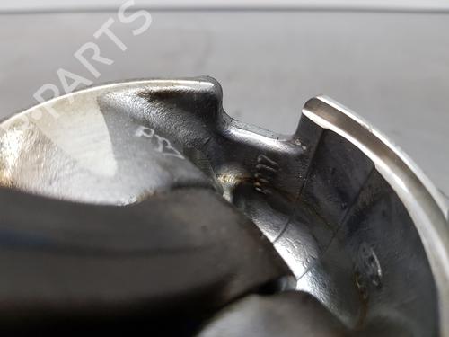 Other HYUNDAI ix35 (LM, EL, ELH)  | BP29258025O1 