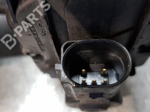 Egr AUDI A4 B6 (8E2) 2.0 FSI | BP7715448M69 