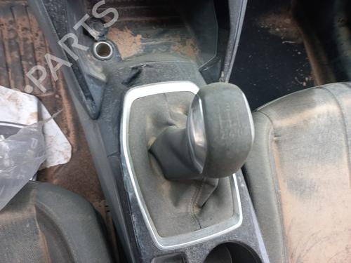 ABS pump PEUGEOT 208 II (UB_, UP_, UW_, UJ_)  | BP29115693M43 