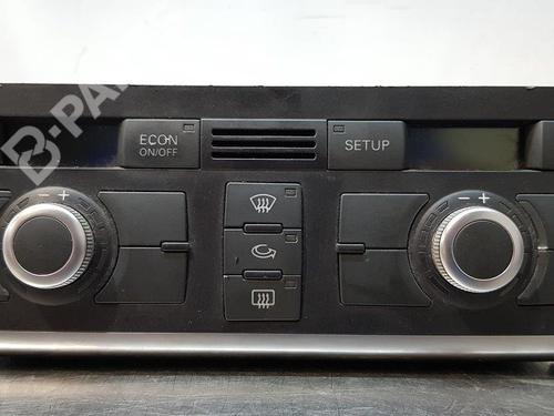 BP10553788I5 main image