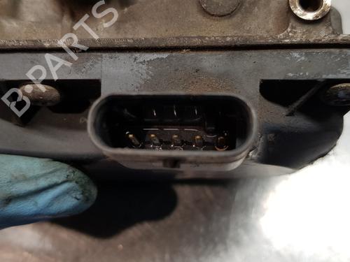 Egr ALFA ROMEO STELVIO (949_)  | BP19408750M69 