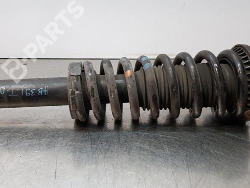 right-rear-shock-absorber-jaguar-xf-i-x250-30-d-8x2318080ab-2008-2009-2010-2011-2012-2013-2014-2015-10403572 main image