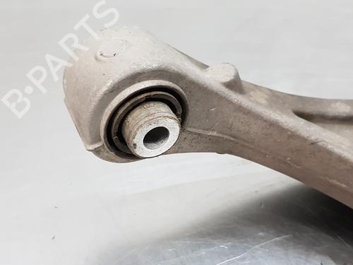 Right rear suspension arm MERCEDES-BENZ M-CLASS (W166) ML 350 BlueTEC 4-matic (166.024, 166.023) | BP19066727M15 