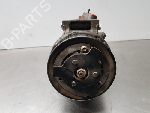 AC compressor SEAT ALTEA XL (5P5, 5P8)  | BP29424629M34 
