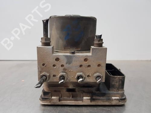 Abs pomp VW CADDY IV MPV (SAB, SAJ)  | BP29249761M43 