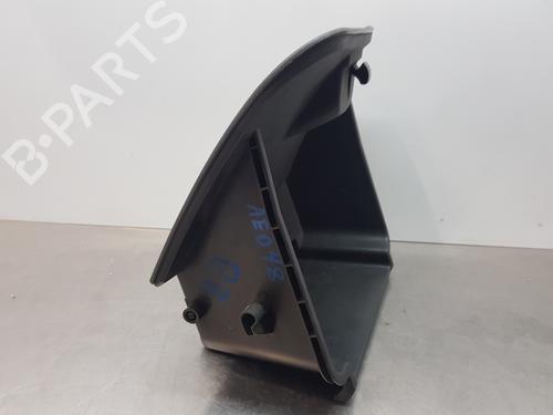 Glove box CITROËN C3 I (FC_, FN_)  | BP26571537C95 