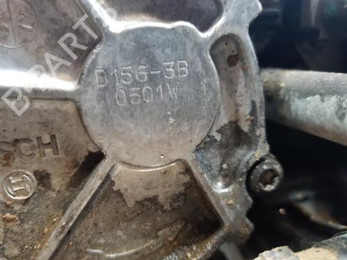 Engine PEUGEOT PARTNER Box Body/MPV  | BP28022521M1 