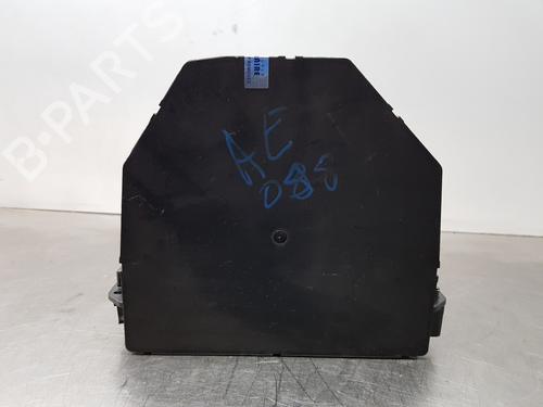 Fuse box MERCEDES-BENZ GLK-CLASS (X204)  | BP29747938E1 