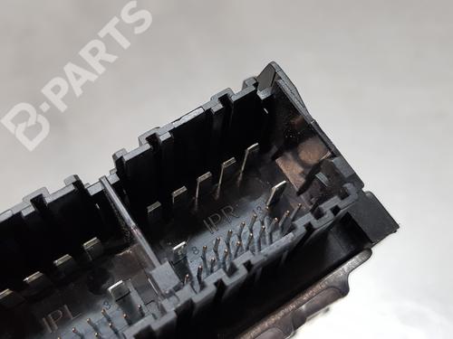 Elektronische module LAND ROVER RANGE ROVER IV (L405) 5.0 SCV8 4x4 | BP11936449M83 