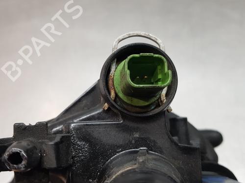 Annen FORD TOURNEO CONNECT / GRAND TOURNEO CONNECT V408 MPV 1.6 TDCi | BP30879623O1