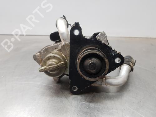 EGR-Ventil AUDI A3 (8V1, 8VK)  | BP29935079M69 