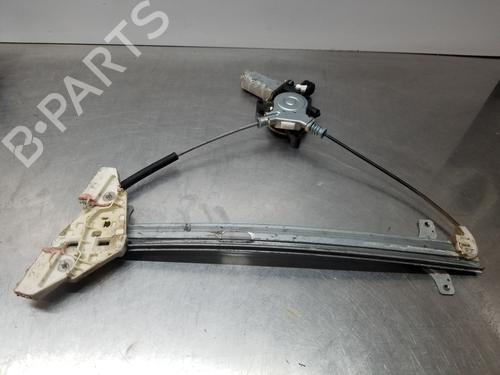 Front right window mechanism HONDA ACCORD VII (CL, CN)  | BP28023986C23 