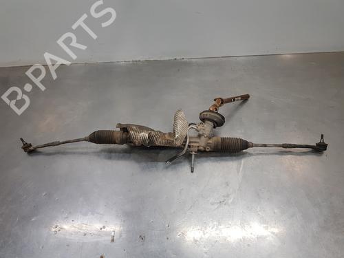 Used Steering rack PEUGEOT 308 I (4A_, 4C_) [2007-2016]  30832847