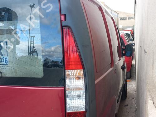 Right front driveshaft FIAT DOBLO Box Body/MPV (223_) 1.9 D (223ZXB1A) | BP15674809M39 