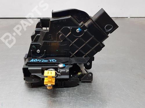 BP10403639C99 main image