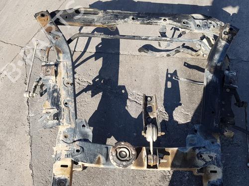 Subframe DACIA DUSTER (HM_)  | BP13618542M9  - Image 11