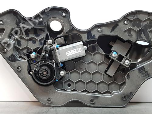 Elektronisk modul AUDI A8 D4 (4H2, 4H8, 4HC, 4HL) 3.0 TDI quattro (258 hp) 17099888