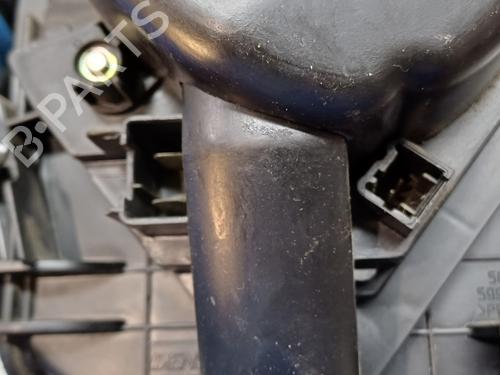 Varmvifte FIAT ULYSSE (179_) | BP30879047M62