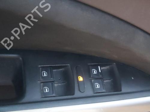 Engine SEAT ALTEA (5P1)  | BP17628672M1 
