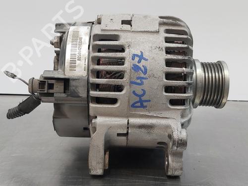 Alternator SEAT EXEO (3R2) 2.0 TDI | BP14365011M7 