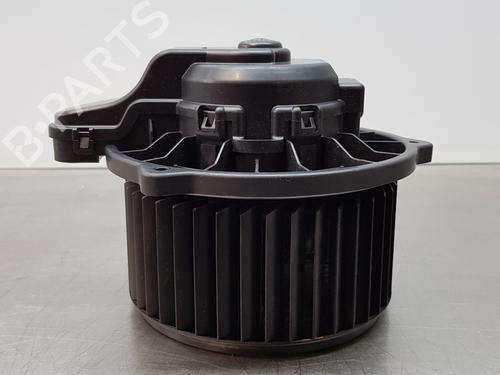 Ventola Interna stufa abitacolo HYUNDAI KONA (OS, OSE, OSI) [2017-2023]  30879292