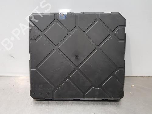 Elektronisk modul SEAT ARONA (KJ7, KJP)  | BP29570078M83 
