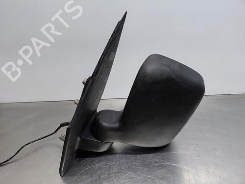 BP31013168C26 main image