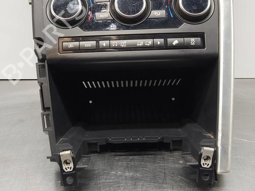 Climate control LAND ROVER DISCOVERY SPORT (L550)  | BP17540125I5 