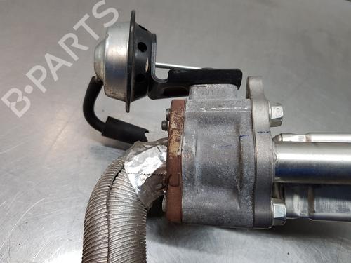 Egr MAZDA 6 Hatchback (GH) | BP24030092M69