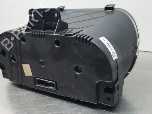 Kombiinstrument FORD FUSION (JU_)  | BP20706619C47 