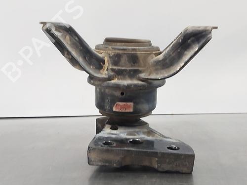 Engine mount HYUNDAI ix35 (LM, EL, ELH) 2.0 CRDi 4WD | BP16095131M89 