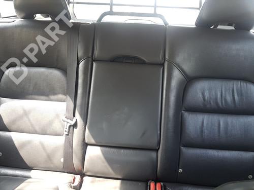 Gearstang VOLVO XC70 I Cross Country (295)  | BP7589895M90 