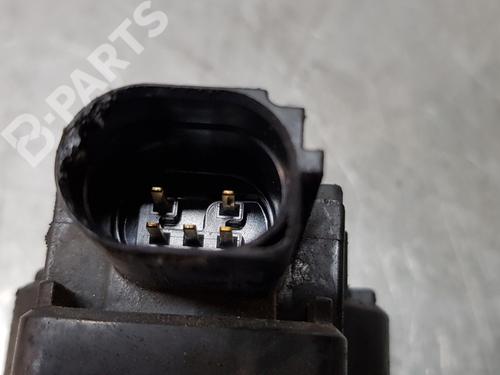 Egr OPEL COMBO Tour (X12) 1.6 CDTI (C26, D26, E26, C05) | BP7650294M69 