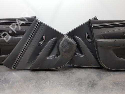 BP22640439O1 main image